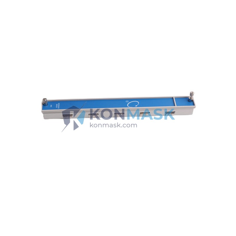 Genuine BENTLY NEVADA 128275-01F 130944-01 - Industrial Automation Part