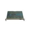 Genuine ABB 35ZE94 GJR5146620R0001 GJR5146600R0101 - Industrial Automation Part