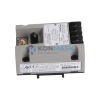 Bently Nevada 991-25-50-01-05 3300 Proximitor System - Technical Label and Specifications