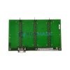 Genuine ABB 3BHE007211R0101/XVC768AE101 - Industrial Automation Part