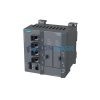 Genuine Siemens 6GK5308-2GG10-2AA2 SCALANCE X308-2 - Industrial Automation Part