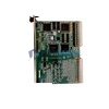 Genuine GE VTCC H1C IS200VTCCH1CBD Mark VI / IS200 - Industrial Automation Part