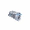 Genuine BONITRON M3575R-H33BF - Industrial Automation Part