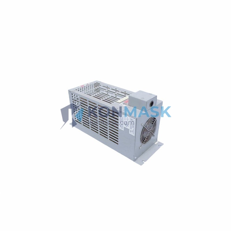 Genuine BONITRON M3575R-H33BF - Industrial Automation Part