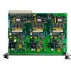 Genuine GE IS200BPIBG1A IS200BPIBG1AEB - Industrial Automation Part