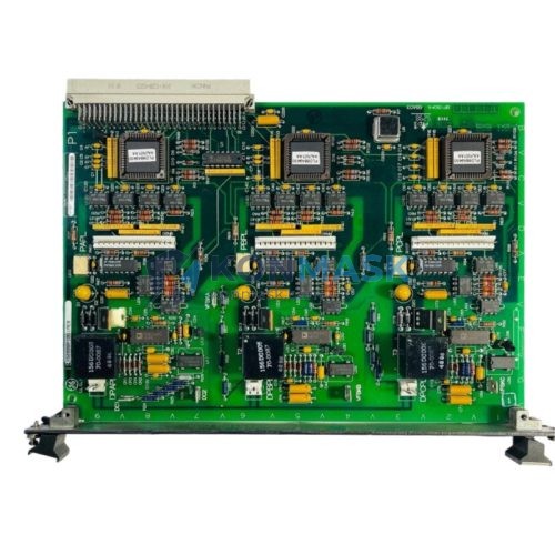 Genuine GE IS200BPIBG1A IS200BPIBG1AEB - Industrial Automation Part