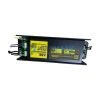 ABB HFBC150-2BW-3BHE044686R0001 - Technical Label and Specifications