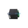 GE (General Electric) IC670MDL644 - Technical Label and Specifications