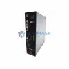 Genuine PRIMA ELECTRO 97972050S - Industrial Automation Part