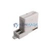 Genuine ABB CI854BK01 3BSE069449R1 - Industrial Automation Part