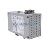 Allen-Bradley 190501-00-00-04 - Front Panel and Connectivity View