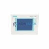 Genuine Siemens 6AV6 642-0AA11-0AX1 SIMATIC TP177A - Industrial Automation Part