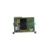 Genuine GE IS215UCVGH1AC GE Mark VIe Turbine Control System - Industrial Automation Part