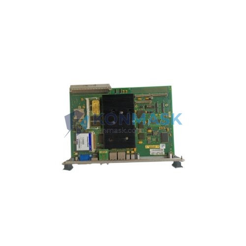 Genuine GE IS215UCVGH1AC GE Mark VIe Turbine Control System - Industrial Automation Part