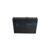 SIEMENS 6ES7414-4HM14-0AB0 SIMATIC S7-400H / S7-400F/FH - Front Panel and Connectivity View