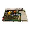 Genuine Siemens A5E00423050 D0116963 SIMATIC S7 - Industrial Automation Part
