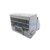 Allen-Bradley 1794-OA16 - Front Panel and Connectivity View
