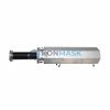 Genuine MKS Instruments NW50 161-0050K (U2M-84) 1D10-203616-12 SGDS-02A32A - Industrial Automation Part