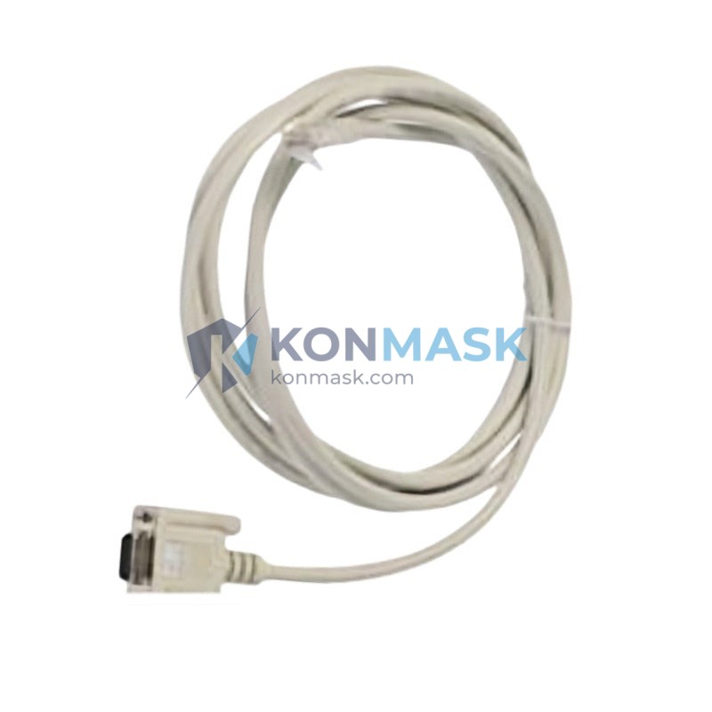 ABB 745745 3AFE64532871 - Technical Label and Specifications