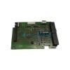 Genuine Siemens A5E00381705 6SE70 TP/EP/50/60/70 VC MC EBV - Industrial Automation Part
