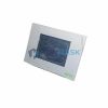Genuine WAGO 0762-3057/0001-0000 - Industrial Automation Part