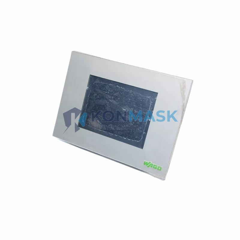 Genuine WAGO 0762-3057/0001-0000 - Industrial Automation Part