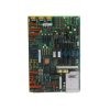 ABB DTCC901B 61430001-FU ABB AC800M DCS / S800 I/O System - Technical Label and Specifications