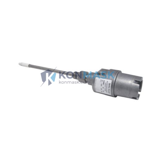 Genuine Bently Nevada 21000-16-10-15-070-03-02 - Industrial Automation Part