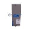 Honeywell MC-TAMR04 51305907-175 - Front Panel and Connectivity View