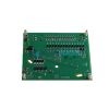 Honeywell 8C-TAOX51 HC900 Hybrid Controller I/O Modules - Technical Label and Specifications