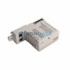 ABB C86-94639 - Technical Label and Specifications