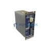 Genuine NSK ESA-Y2020T23-21 0240-15510 715-011985-106-B - Industrial Automation Part