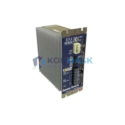 Genuine NSK ESA-Y2020T23-21 0240-15510 715-011985-106-B - Industrial Automation Part