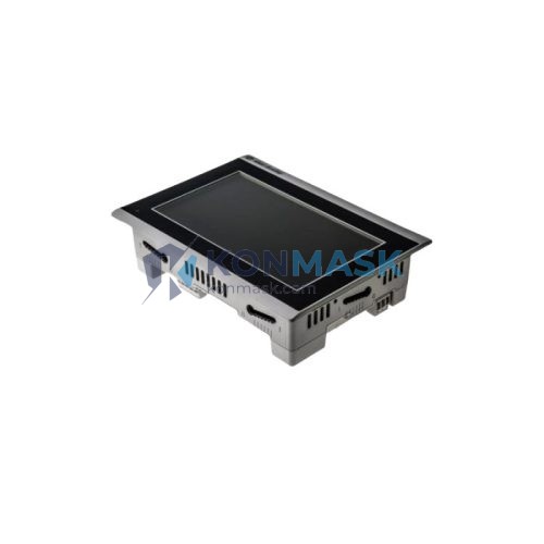 Genuine Allen-Bradley 2711R-T7T - Industrial Automation Part