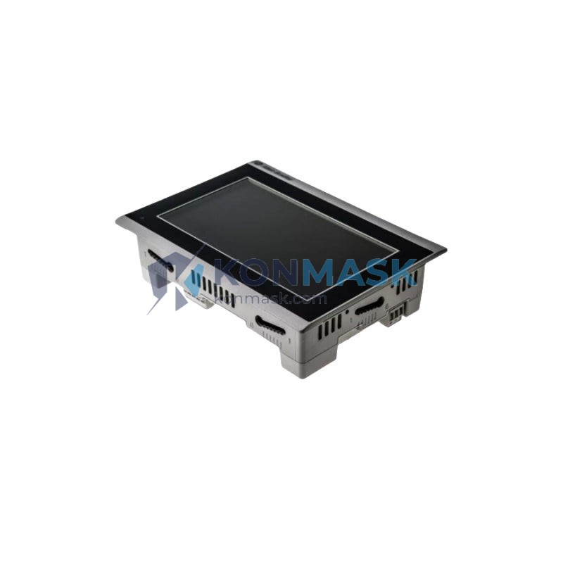Genuine Allen-Bradley 2711R-T7T - Industrial Automation Part