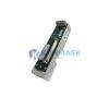 Genuine GE 8020-CE-RH - Industrial Automation Part
