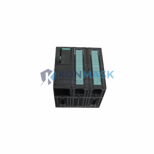 Genuine SIEMENS 6ES7314-6CH04-0AB0 SIMATIC S7-300 - Industrial Automation Part