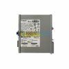 Allen-Bradley 1783-BMS10CA - Front Panel and Connectivity View