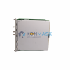 Genuine Bently Nevada 3500/42M 176449-99 3500 Series - Industrial Automation Part