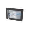 Genuine Red Lion Controls G310C000 - Industrial Automation Part
