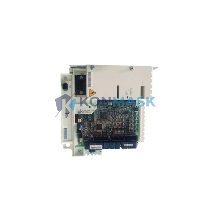 Genuine Kawasaki 50999-2924 50607-0040R00E01E02E04) MC 50632-0022 - Industrial Automation Part