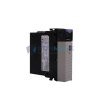 PLC 1756-EN2T ControlLogix - Front Panel and Connectivity View