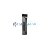 Genuine Yokogawa AAI143-H50 ANALOG - Industrial Automation Part