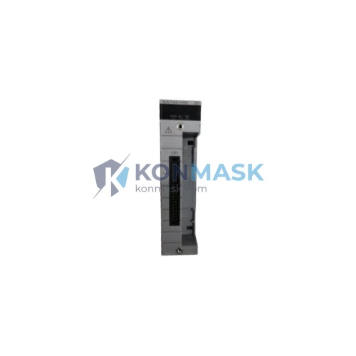 Genuine Yokogawa AAI143-H50 ANALOG - Industrial Automation Part