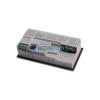 Genuine IDEC HG1F-SB22BF-W HG1F Series - Industrial Automation Part