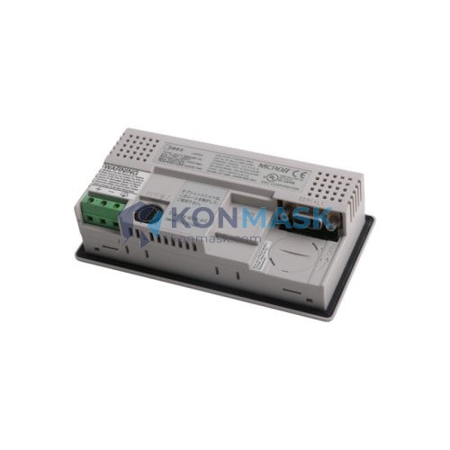 Genuine IDEC HG1F-SB22BF-W HG1F Series - Industrial Automation Part