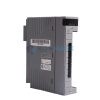 YOKOGAWA AAI543-S00 S1 - Technical Label and Specifications