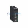Genuine Schneider Electric BMENOC0301 Modicon M580 - Industrial Automation Part