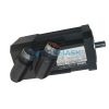 LENZE MDSKSRS036-13 MDS (Modular Drive System) - Front Panel and Connectivity View