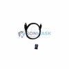 Honeywell GA-USB1-IR - Technical Label and Specifications